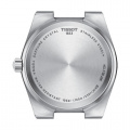 Жіночий годинник Tissot PRX T137.210.11.351.00 4 – techzone.com.ua