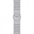 Жіночий годинник Tissot PRX T137.210.11.351.00 5 – techzone.com.ua