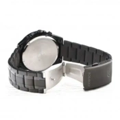 Чоловічий годинник Casio Edifice Standard Chronograph EFV-540DC-1B 4 – techzone.com.ua