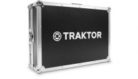 Native Instruments Traktor Kontrol S4 MK3 Flightcase