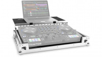 Native Instruments Traktor Kontrol S4 MK3 Flightcase 4 – techzone.com.ua Native Instruments Traktor Kontrol S4 MK3 Flightcase 4 – techzone.com.ua
