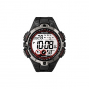 Чоловічий годинник Timex MARATHON Tx5k423 1 – techzone.com.ua