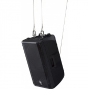 Акустична система Yamaha DBR15 5 – techzone.com.ua Акустична система Yamaha DBR15 5 – techzone.com.ua