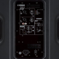 Акустична система Yamaha DBR15 6 – techzone.com.ua