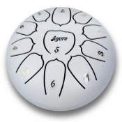 Ґлюкофон Figure TD611-WH (глюкофон) 2 – techzone.com.ua Ґлюкофон Figure TD611-WH (глюкофон) 2 – techzone.com.ua