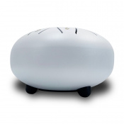 Ґлюкофон Figure TD611-WH (глюкофон) 3 – techzone.com.ua Ґлюкофон Figure TD611-WH (глюкофон) 3 – techzone.com.ua