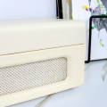 Вініловий програвач Musicality MLD _Melodic (White) 7 – techzone.com.ua