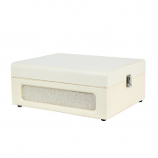 Вініловий програвач Musicality MLD _Melodic (White) 3 – techzone.com.ua Вініловий програвач Musicality MLD _Melodic (White) 3 – techzone.com.ua