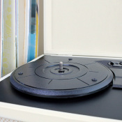 Вініловий програвач Musicality MLD _Melodic (White) 4 – techzone.com.ua Вініловий програвач Musicality MLD _Melodic (White) 4 – techzone.com.ua