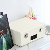 Вініловий програвач Musicality MLD _Melodic (White) 5 – techzone.com.ua Вініловий програвач Musicality MLD _Melodic (White) 5 – techzone.com.ua