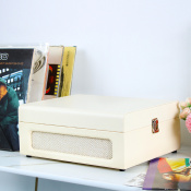 Вініловий програвач Musicality MLD _Melodic (White) 6 – techzone.com.ua Вініловий програвач Musicality MLD _Melodic (White) 6 – techzone.com.ua