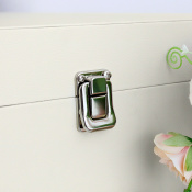 Вініловий програвач Musicality MLD _Melodic (White) 8 – techzone.com.ua Вініловий програвач Musicality MLD _Melodic (White) 8 – techzone.com.ua