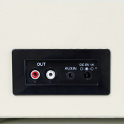 Вініловий програвач Musicality MLD _Melodic (White) 9 – techzone.com.ua Вініловий програвач Musicality MLD _Melodic (White) 9 – techzone.com.ua