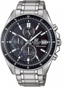 Чоловічий годинник Casio Edifice EFS-S510D-1AVUEF 1 – techzone.com.ua