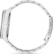 Чоловічий годинник Casio Edifice Slim Line EFS-S510D-1AVUEF 4 – techzone.com.ua
