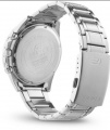 Чоловічий годинник Casio Edifice Slim Line EFS-S510D-1AVUEF 5 – techzone.com.ua