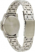 Жіночий годинник Casio Timeless Analogue LTP-1314D-2AVDF 3 – techzone.com.ua Жіночий годинник Casio Timeless Analogue LTP-1314D-2AVDF 3 – techzone.com.ua