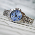 Жіночий годинник Casio Timeless Analogue LTP-1314D-2AVDF 5 – techzone.com.ua