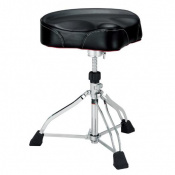 Стілець для барабанщика Tama HT530B 1 – techzone.com.ua