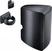 Всепогодна акустика Magnat Symbol X 160 Black 3 – techzone.com.ua Всепогодна акустика Magnat Symbol X 160 Black 3 – techzone.com.ua
