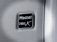 Всепогодна акустика Magnat Symbol X 160 Black 5 – techzone.com.ua Всепогодна акустика Magnat Symbol X 160 Black 5 – techzone.com.ua