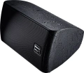 Всепогодна акустика Magnat Symbol X 160 Black 2 – techzone.com.ua