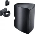 Всепогодна акустика Magnat Symbol X 160 Black 3 – techzone.com.ua