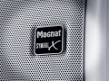 Всепогодна акустика Magnat Symbol X 160 Black 5 – techzone.com.ua