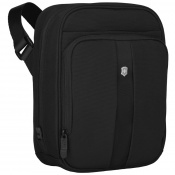 Чоловіча сумка Victorinox Travel TRAVEL ACCESSORIES 5.0/Black Vt610605 5 – techzone.com.ua Чоловіча сумка Victorinox Travel TRAVEL ACCESSORIES 5.0/Black Vt610605 5 – techzone.com.ua