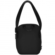 Чоловіча сумка Victorinox Travel TRAVEL ACCESSORIES 5.0/Black Vt610605 6 – techzone.com.ua Чоловіча сумка Victorinox Travel TRAVEL ACCESSORIES 5.0/Black Vt610605 6 – techzone.com.ua