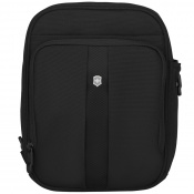 Мужская сумка Victorinox Travel TRAVEL ACCESSORIES 5.0/Black Vt610605 4 – techzone.com.ua Мужская сумка Victorinox Travel TRAVEL ACCESSORIES 5.0/Black Vt610605 4 – techzone.com.ua