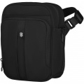 Мужская сумка Victorinox Travel TRAVEL ACCESSORIES 5.0/Black Vt610605 1 – techzone.com.ua