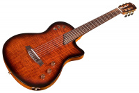 Електрогітара CORDOBA Stage (Edge Burst) 2 – techzone.com.ua