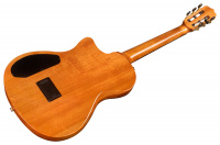 Електрогітара CORDOBA Stage (Edge Burst) 3 – techzone.com.ua