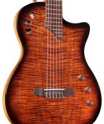 Електрогітара CORDOBA Stage (Edge Burst) 6 – techzone.com.ua