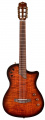 Гитара CORDOBA Stage (Edge Burst) 4 – techzone.com.ua