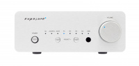 Попередній підсилювач Exposure XM7 Pre Amplifier Titanium 1 – techzone.com.ua