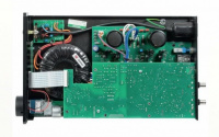 Попередній підсилювач Exposure XM7 Pre Amplifier Titanium 4 – techzone.com.ua Попередній підсилювач Exposure XM7 Pre Amplifier Titanium 4 – techzone.com.ua