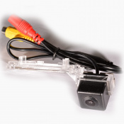 Штатная камера заднего вида IL Trade 6668, VOLKSWAGEN / SKODA 6 – techzone.com.ua Штатная камера заднего вида IL Trade 6668, VOLKSWAGEN / SKODA 6 – techzone.com.ua