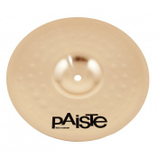 Paiste 5 Splash 10" 2 – techzone.com.ua Paiste 5 Splash 10" 2 – techzone.com.ua