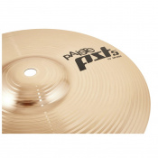 Paiste 5 Splash 10" 3 – techzone.com.ua Paiste 5 Splash 10" 3 – techzone.com.ua