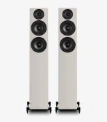 Акустична система Wharfedale Diamond 12.4i Stone Grey 2 – techzone.com.ua Акустична система Wharfedale Diamond 12.4i Stone Grey 2 – techzone.com.ua