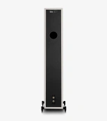 Акустична система Wharfedale Diamond 12.4i Stone Grey 4 – techzone.com.ua Акустична система Wharfedale Diamond 12.4i Stone Grey 4 – techzone.com.ua