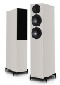 Акустична система Wharfedale Diamond 12.4i Stone Grey 1 – techzone.com.ua