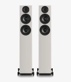 Акустична система Wharfedale Diamond 12.4i Stone Grey 2 – techzone.com.ua