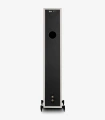Акустична система Wharfedale Diamond 12.4i Stone Grey 4 – techzone.com.ua