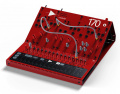 Модульный синтезатор Teenage Engineering PO modular 170 2 – techzone.com.ua