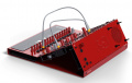 Модульный синтезатор Teenage Engineering PO modular 170 3 – techzone.com.ua
