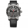 Чоловічий годинник Victorinox SwissArmy CHRONO CLASSIC 1/100 V241616 1 – techzone.com.ua