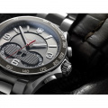 Мужские часы Victorinox SwissArmy CHRONO CLASSIC 1/100 V241616 2 – techzone.com.ua